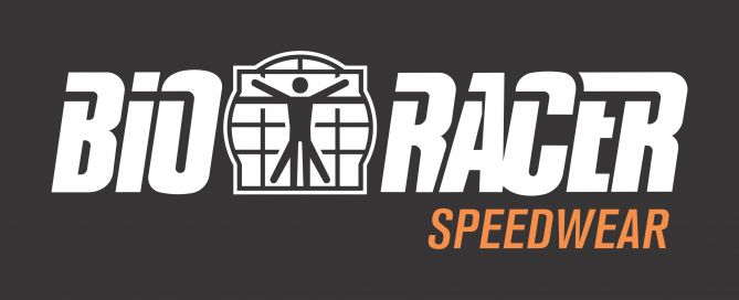 Bioracer Logo Speedwear 1 01