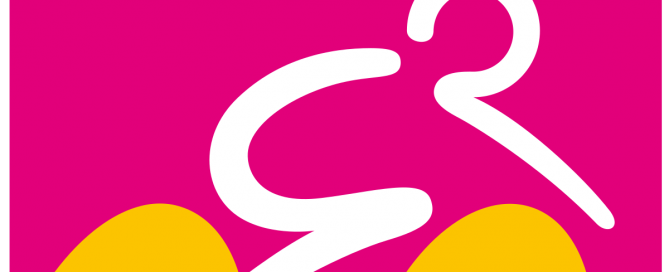 1200px Eurobike Logo.svg