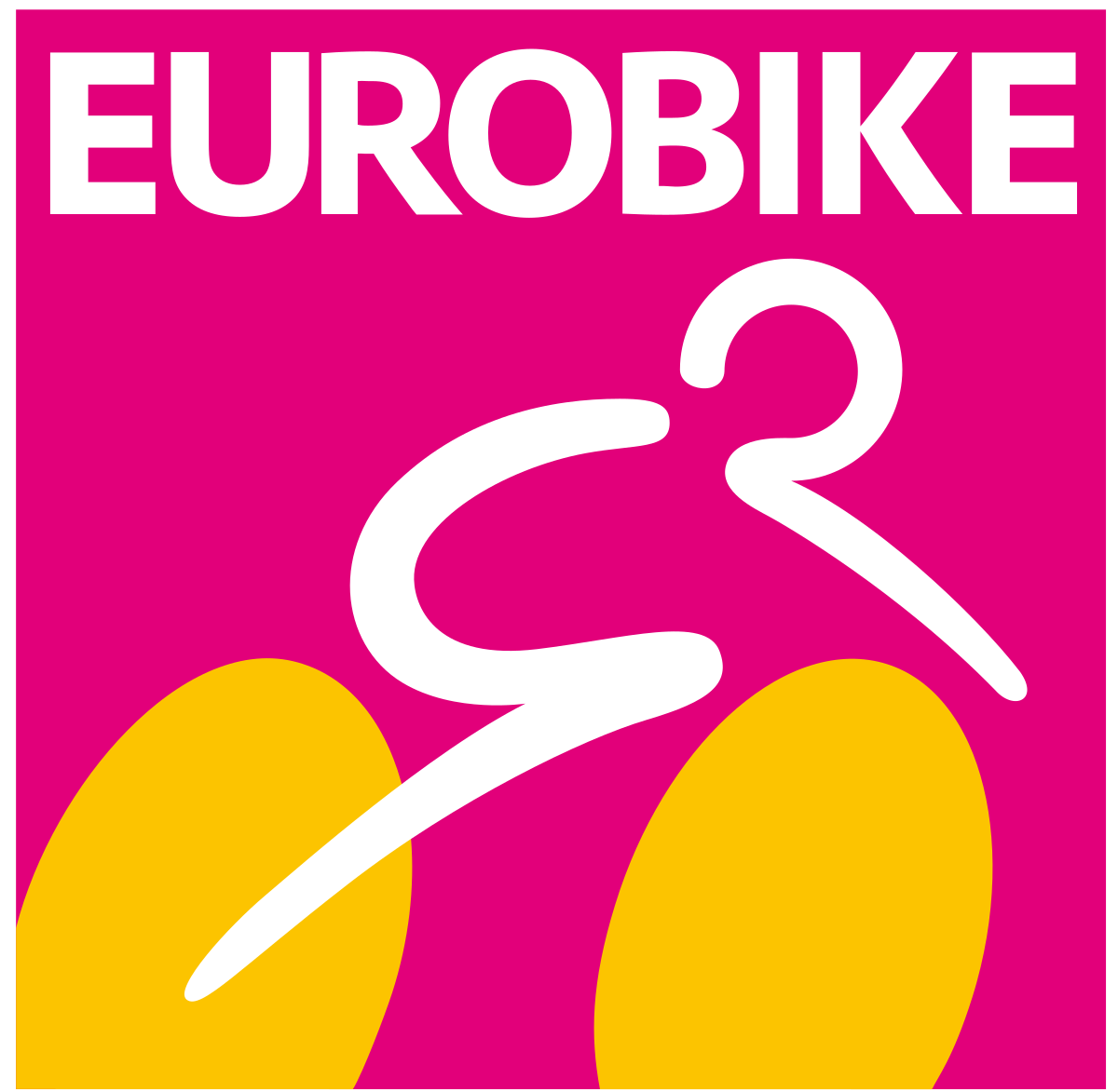 1200px Eurobike Logo.svg