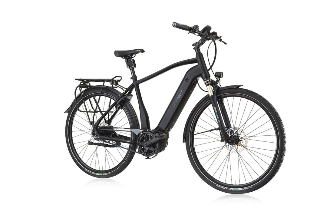 gudereit_et_11evo_rohloff_low