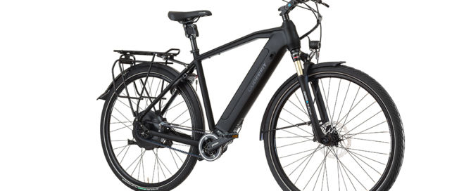 gudereit_et_13_evo_pinion_low