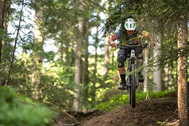 Helium All Mountain 5 9 1