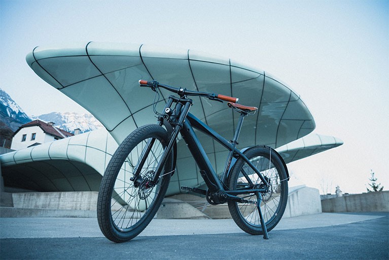 Nox Helium Bild Action 2