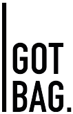 Gotbag Logo