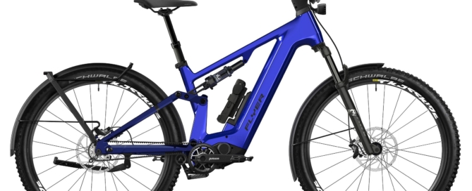 Csm Flyer Goroctrx 8.63 Enzianbluegloss 2023 9d7701a61b