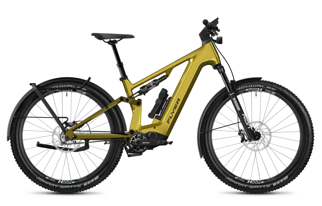 Goroctrx 4.63 Curcumagloss 2023