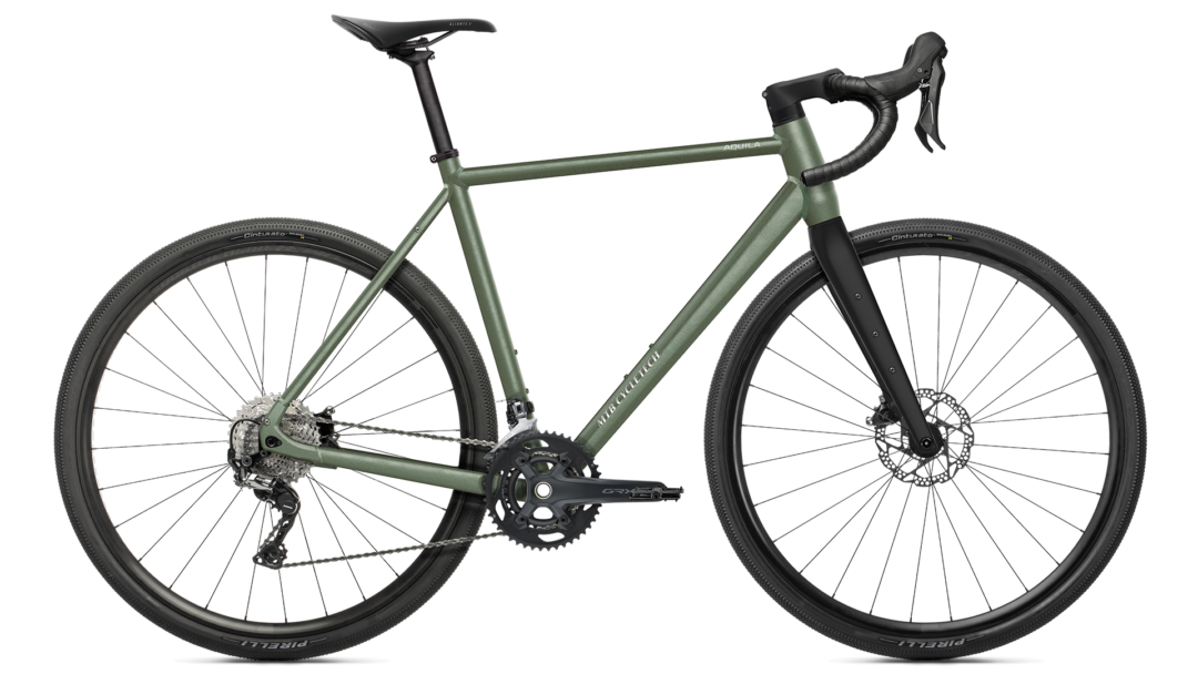 Mtbcycletech Bike Mtbcycletech Aquila