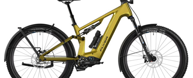 Goroctrx 4.63 Curcumagloss 2023