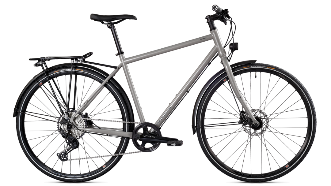 Mtb Cycletech Andale Man Web Solo