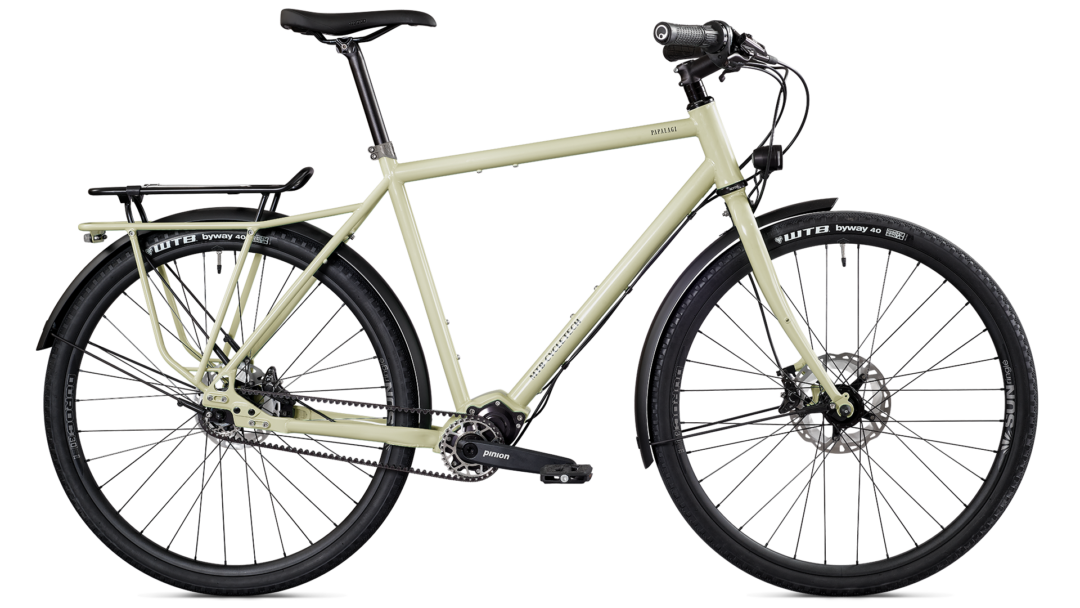 Mtb Cycletech Papalagi Gpi Web Solo