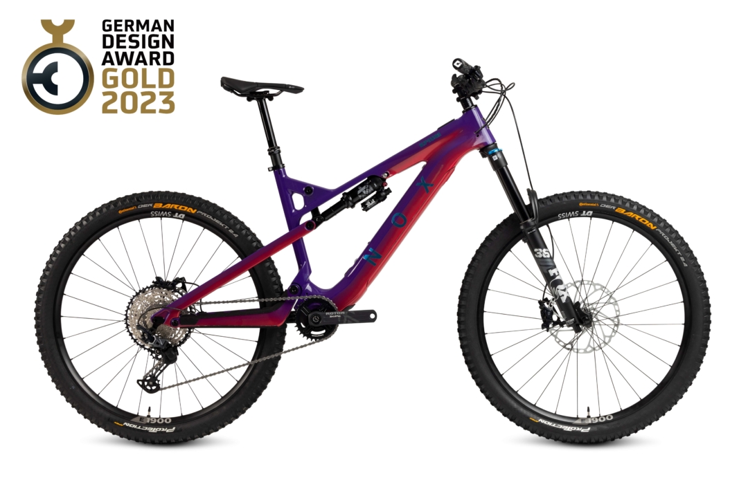 Nox Epium All Mtn 5.9 Jupiter Gda 02 01 Min