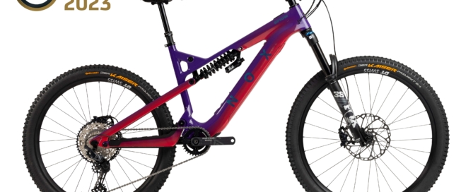 Nox Epium Enduro 7.1 Jupiter Gda 01 Min