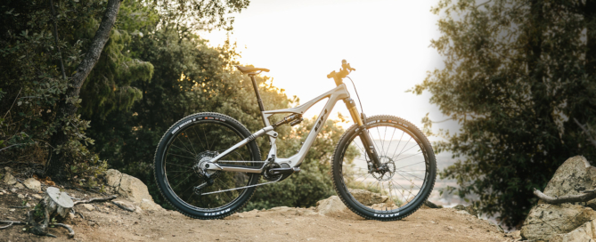 Ilynxplus Block 8 Img