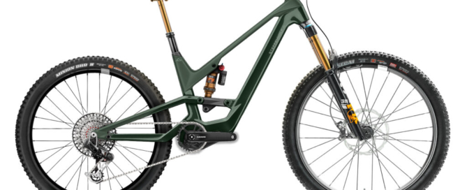 Tundra 11 Mossgreen Mattglossy 1024x573