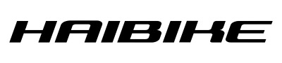 Haibike